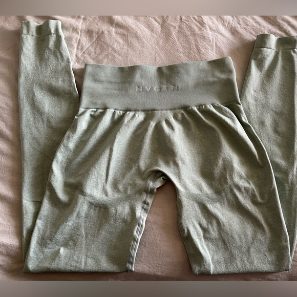 NVGTN leggings - Picture 5 of 5